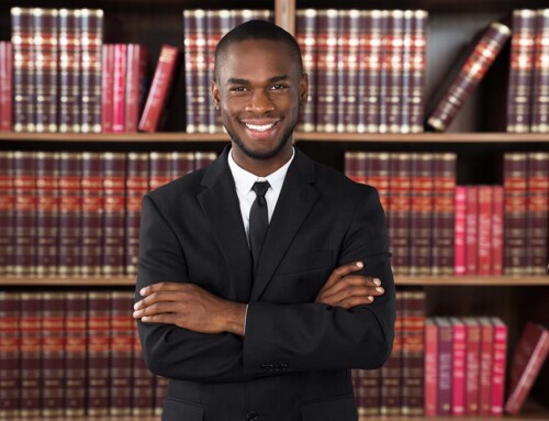 Why is a Law Practice Not Permitted to Use a Foreign LLC or PLLC in California?