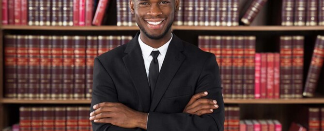 Why is a Law Practice Not Permitted to Use a Foreign LLC or PLLC in California?