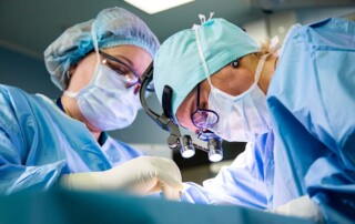 Why is a Medical Practice Not Permitted to Use a Foreign LLC or PLLC in California?