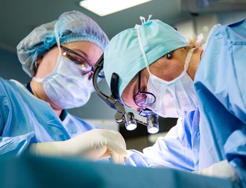 Why is a Medical Practice Not Permitted to Use a Foreign LLC or PLLC in California?