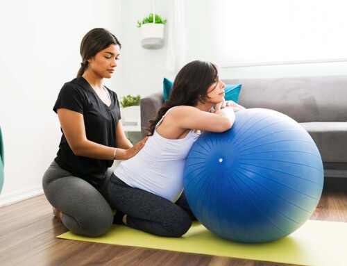 Why is a Midwifery Practice Not Permitted to Use a Foreign LLC or PLLC in California?