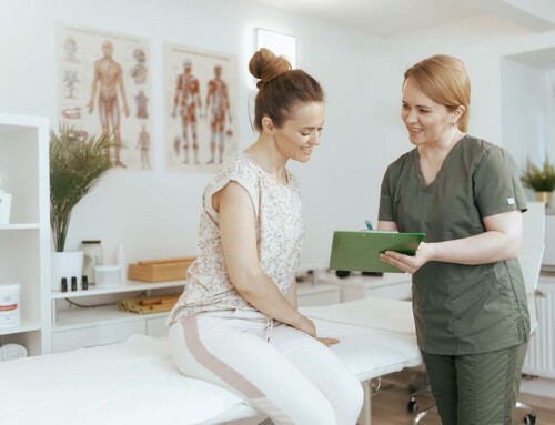 Why is a Naturopathy Practice Not Permitted to Use a Foreign LLC or PLLC in California?