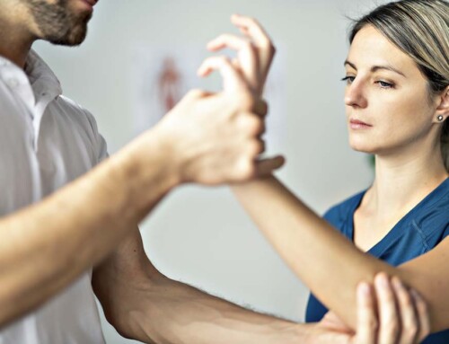 Why is an Occupational Therapy Practice Not Permitted to Use a Foreign LLC or PLLC in California?
