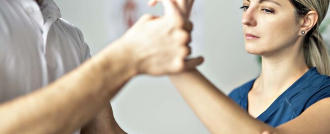 Why is an Occupational Therapy Practice Not Permitted to Use a Foreign LLC or PLLC in California?