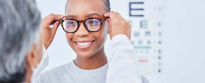 Why is an Optometry Practice Not Permitted to Use a Foreign LLC or PLLC in California?