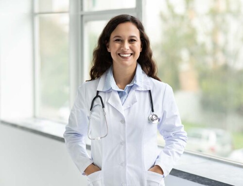 Why is an Osteopathic Medical Practice Not Permitted to Use a Foreign LLC or PLLC in California?