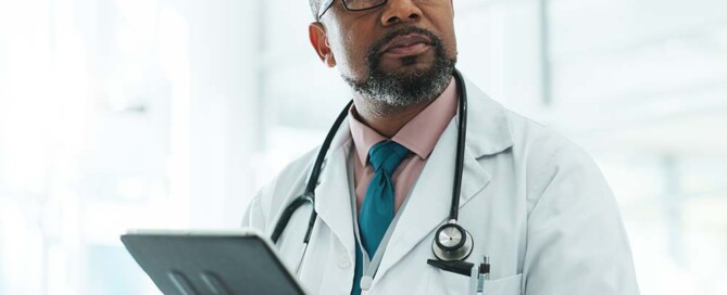 Why is a Physician Assistant Practice Not Permitted to Use a Foreign LLC or PLLC in California?
