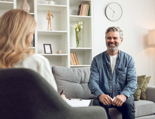 Why is a Psychology Practice Not Permitted to Use a Foreign LLC or PLLC in California?