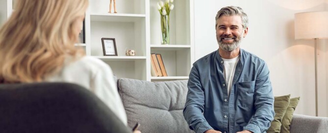 Why is a Psychology Practice Not Permitted to Use a Foreign LLC or PLLC in California?