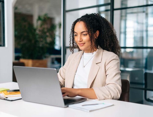 Why is a Professional Practice Not Permitted to Use a General Stock Corporation in California?