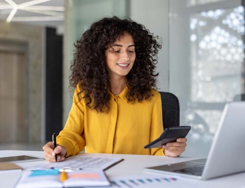 Why is an Accounting Practice Not Permitted to Use a General Stock Corporation in California?