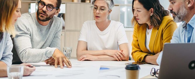 Why is an Architecture Practice Permitted to Use a Use a General Stock Corporation in California?