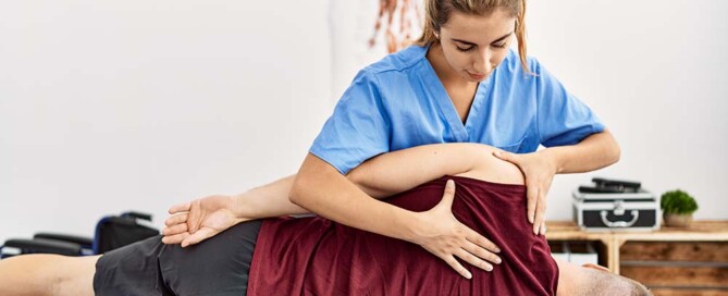 Why is a Chiropractic Practice Not Permitted to Use a General Stock Corporation in California?