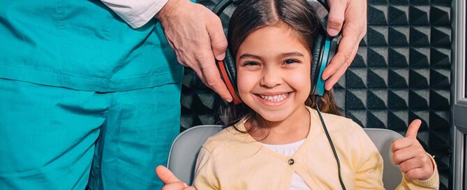 Why is an Audiology Practice Not Permitted to Use a General Stock Corporation in California?