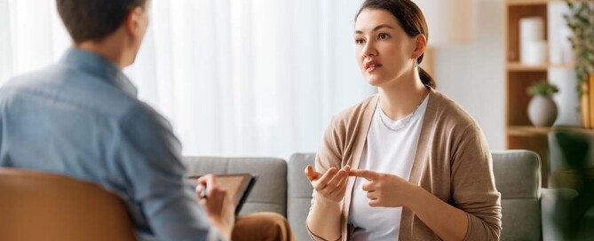 Why is a Marriage and Family Therapy Practice Not Permitted to Use a General Stock Corporation in California?