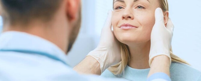 Why is a Medical Practice Not Permitted to Use a General Stock Corporation in California?