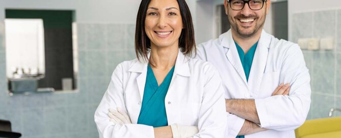 Why is an Osteopathic Medical Practice Not Permitted to Use a General Stock Corporation in California?