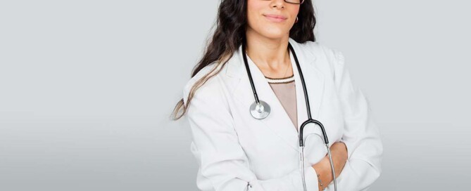Why is a Physician Assistant Practice Not Permitted to Use a General Stock Corporation in California?