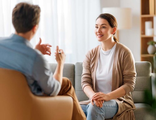 Why is a Clinical Counseling Practice Not Permitted to Use a General Stock Corporation in California?