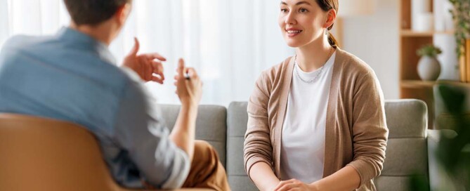 Why is a Clinical Counseling Practice Not Permitted to Use a General Stock Corporation in California?