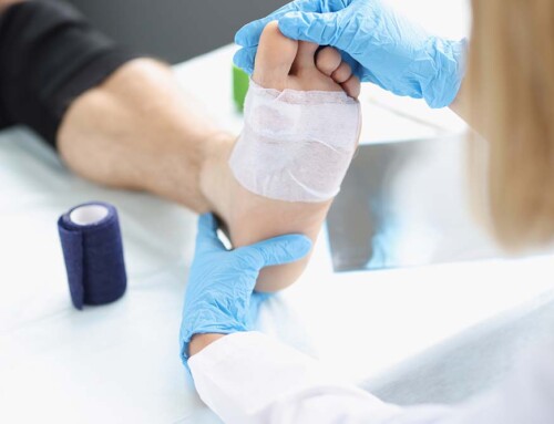 Why is a Podiatry Practice Not Permitted to Use a General Stock Corporation in California?