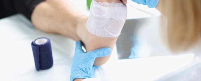 Why is a Podiatry Practice Not Permitted to Use a General Stock Corporation in California?