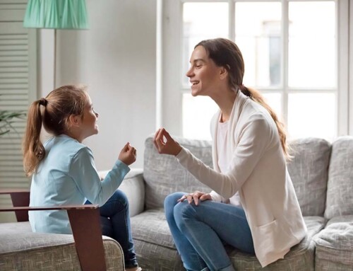 Why is a Speech Therapy Practice Not Permitted to Use a General Stock Corporation in California?