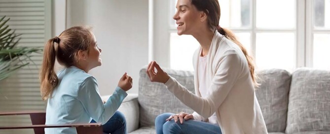 Why is a Speech Therapy Practice Not Permitted to Use a General Stock Corporation in California?