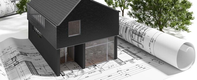 Why is an Architectural Practice Not Permitted to Use a Foreign Professional Corporation in California?