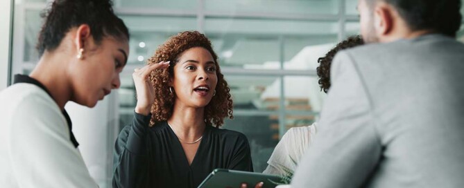 Why is a Law Practice Permitted to Use a Foreign Professional Corporation in California?