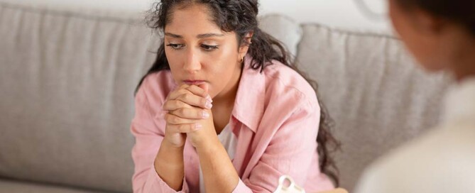Why is a Marriage and Family Therapy Practice Not Permitted to Use a Foreign Professional Corporation in California?