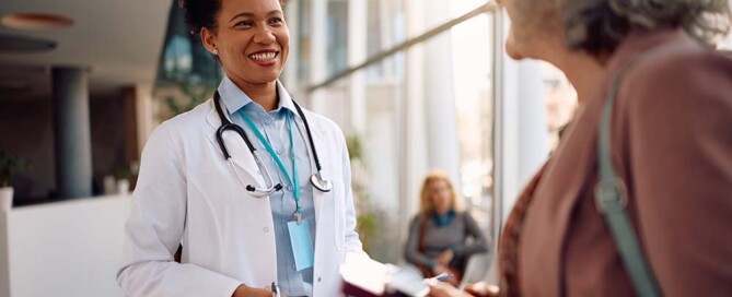 Why is a Medical Practice Not Permitted to Use a Foreign Professional Corporation in California?