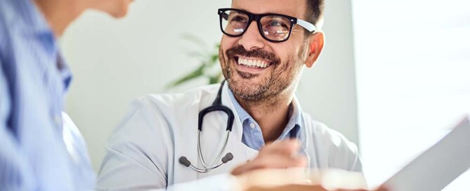 Why is an Osteopathy Practice Not Permitted to Use a Foreign Professional Corporation in California?