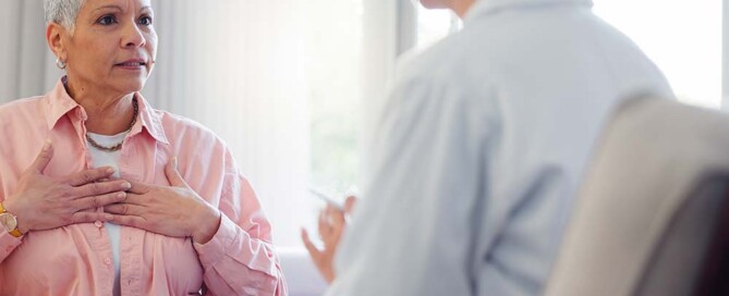 Why is a Physician Assistant Practice Not Permitted to Use a Foreign Professional Corporation in California?