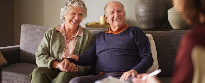 Why is a Clinical Counseling Practice Not Permitted to Use a Foreign Professional Corporation in California?