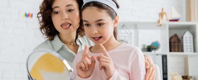 Why is a Speech Therapy Practice Not Permitted to Use a Foreign Professional Corporation in California?