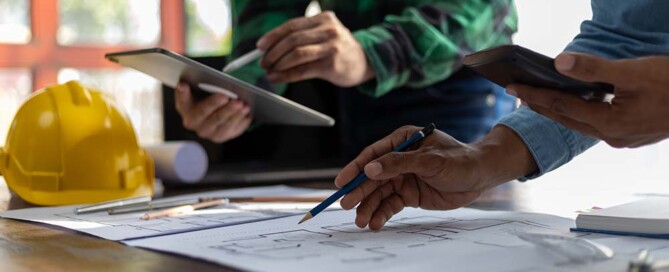 Why Use an Attorney to Form a California Professional Architecture Corporation?