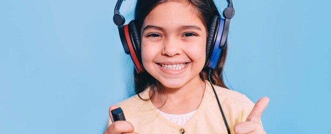 Why Use an Attorney to Form a California Professional Audiology Corporation?