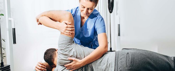 Why Use an Attorney to Form a California Professional Chiropractic Corporation?