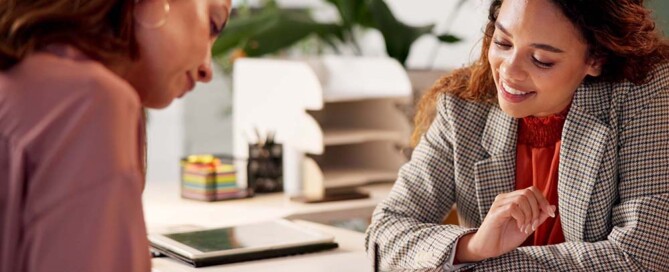 Why Use an Attorney to Form a California Professional Law Corporation?