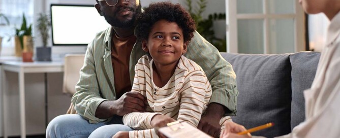 Why Use an Attorney to Form a California Professional Marriage and Family Therapy Corporation?