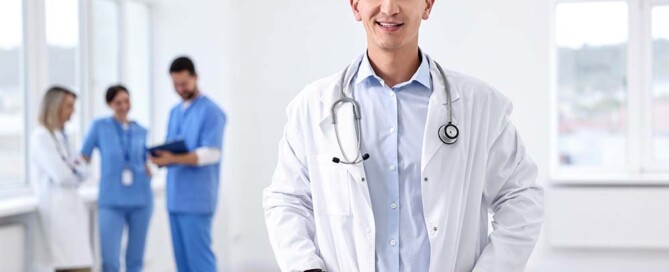 Why Use an Attorney to Form a California Professional Medical Corporation?