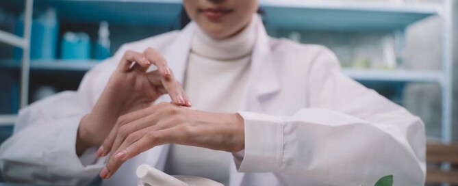 Why Use an Attorney to Form a California Professional Naturopathic Doctor Corporation?