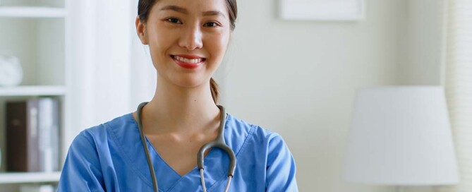 Why Use an Attorney to Form a California Professional Nursing Corporation?