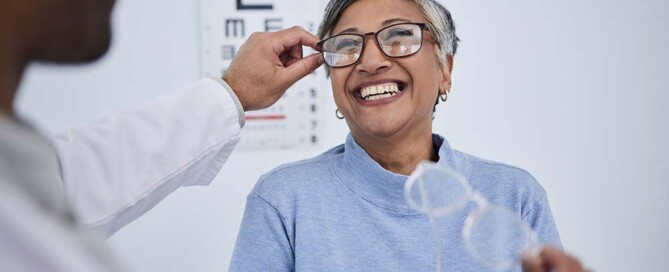 Why Use an Attorney to Form a California Professional Optometric Corporation?