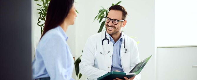 Why Use an Attorney to Form a California Professional Osteopathy Corporation?