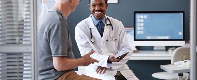 Why Use an Attorney to Form a California Professional Physician Assistant Corporation?