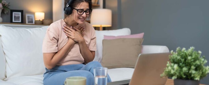 Why Use an Attorney to Form a California Licensed Professional Clinical Counselor Corporation?