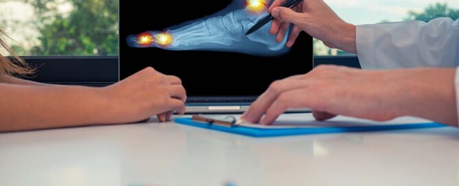 Why Use an Attorney to Form a California Professional Podiatric Medical Corporation?