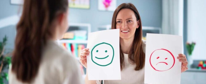 Why Use an Attorney to Form a California Professional Psychology Corporation?